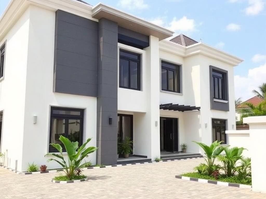 Ikorodu